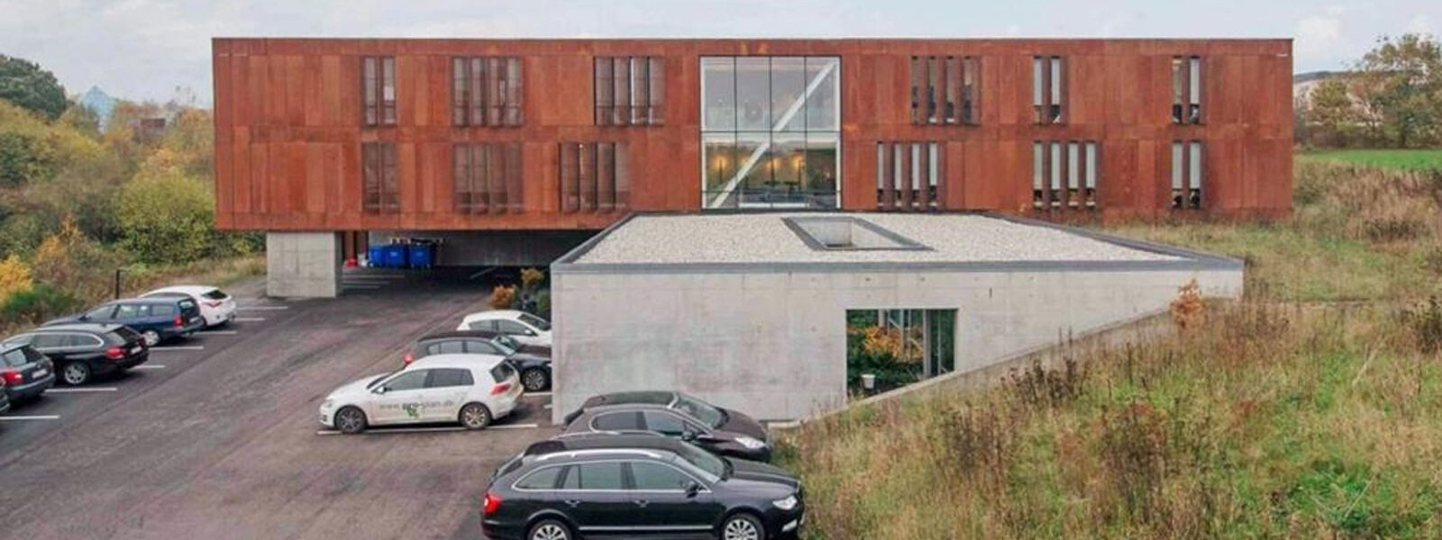 Birkemosevej-9A-1-big