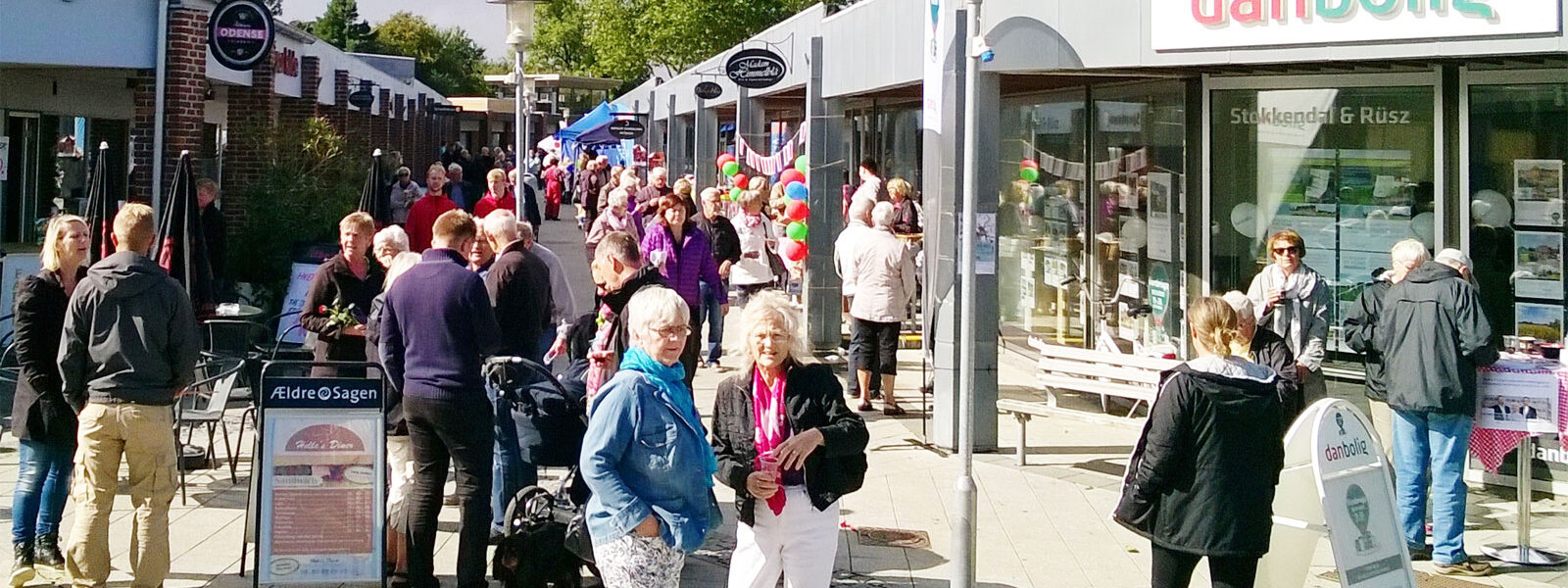 Børkop-Nyboder-1-25-1-big