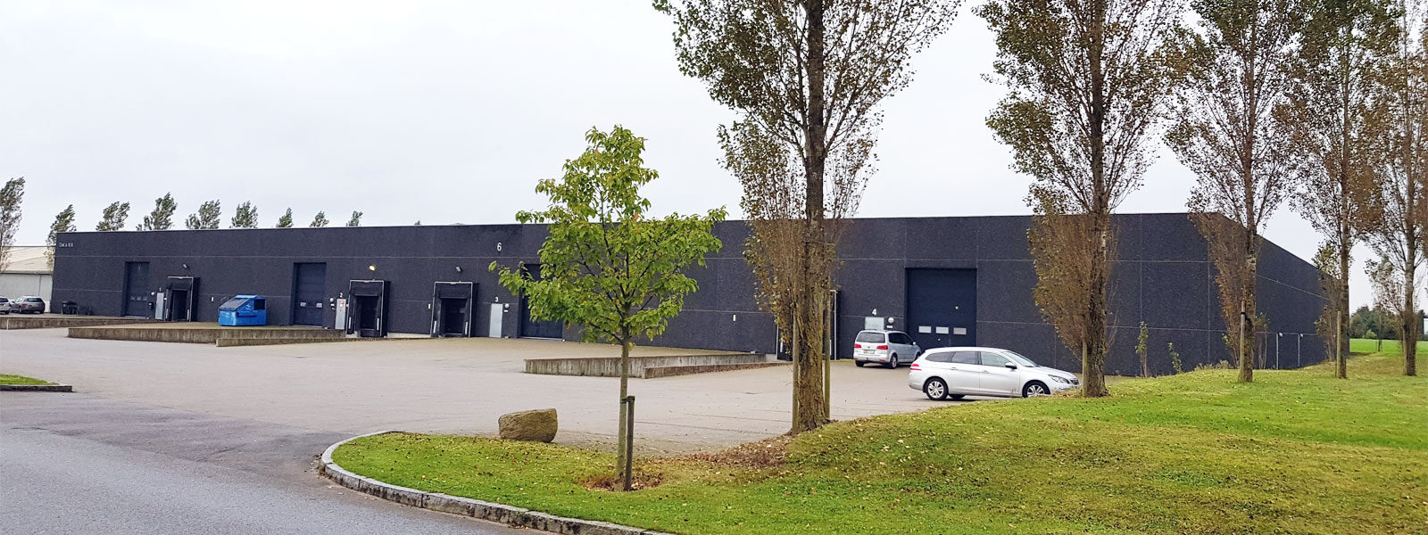 Chr.-Nilesens-Vej-16-1-big