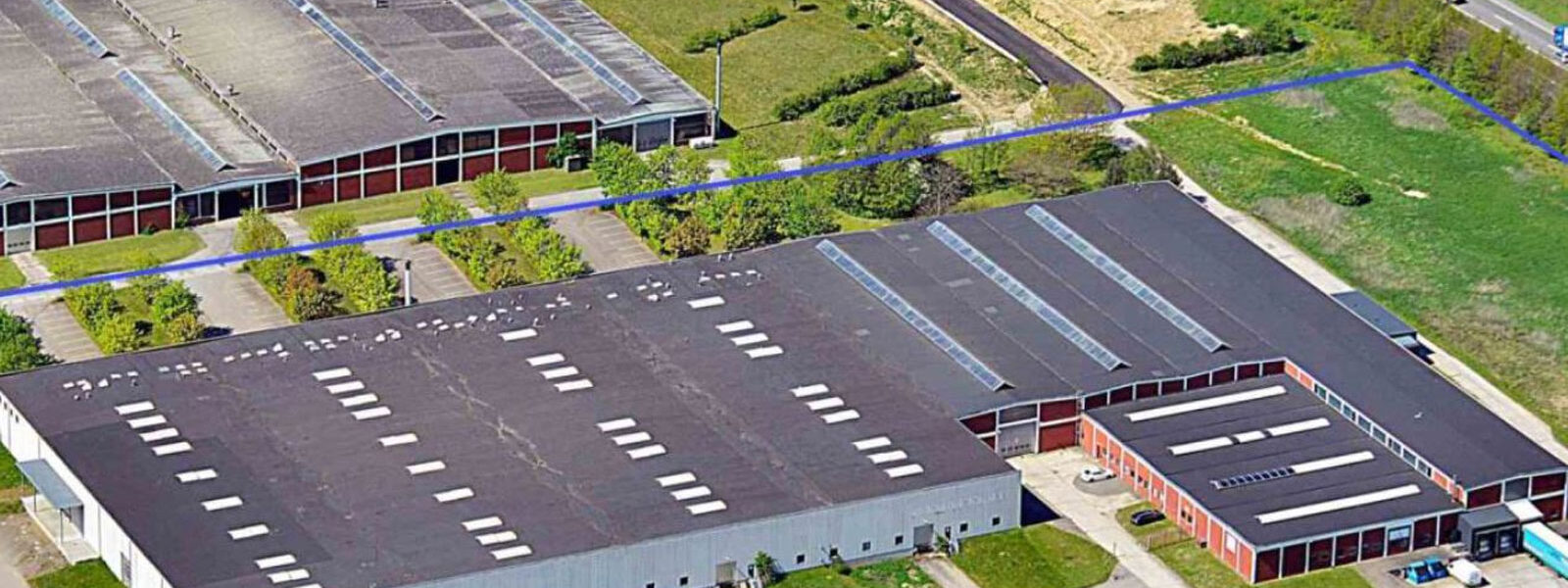 Faaborgvej-248-B-2-big