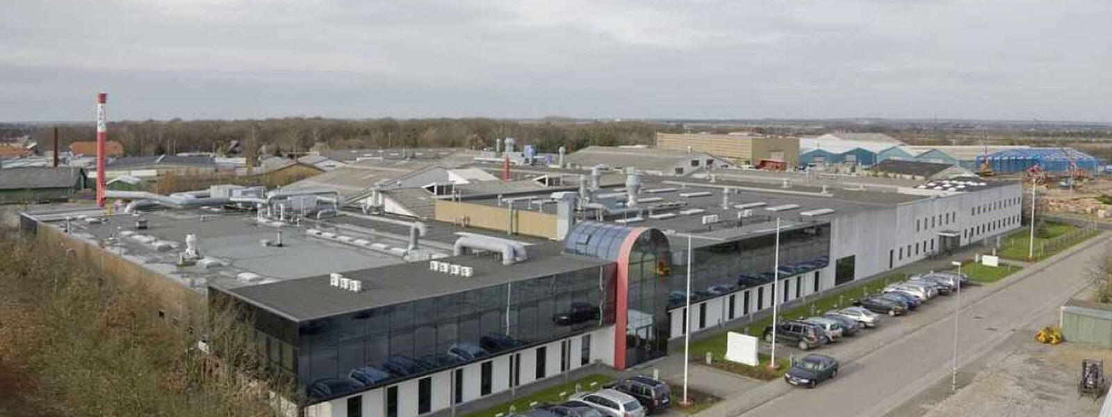 Håndværkervej-3-1-big