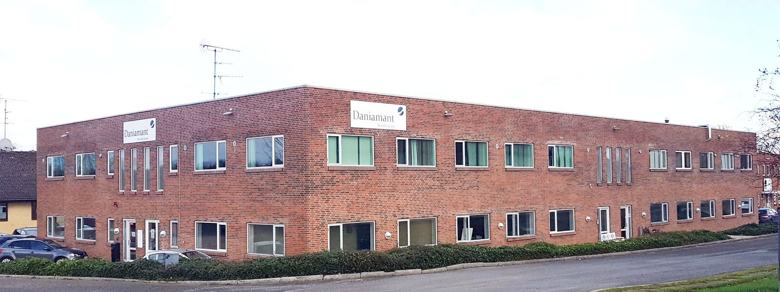 Industrivej-24-1-bug