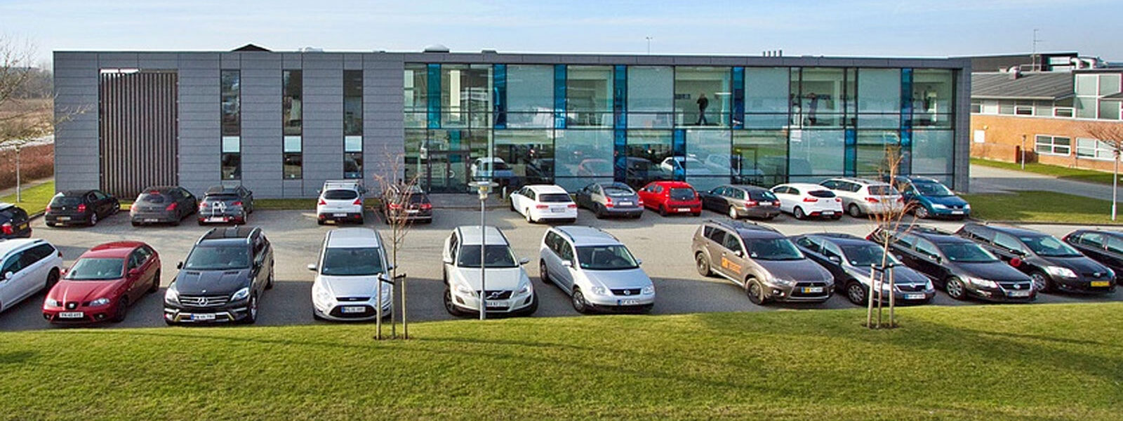 Jens-Juuls-vej-42-1-big