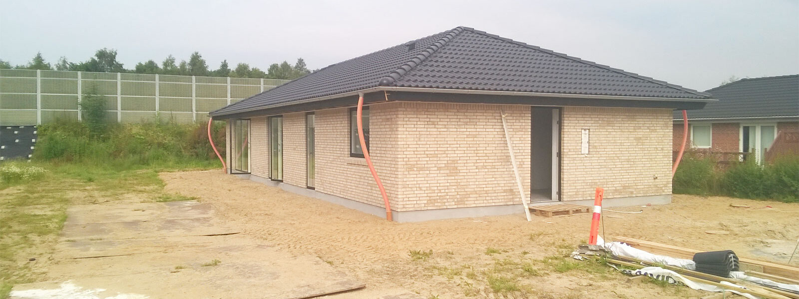 Nørreskov-Huse-17-og-23-1-big