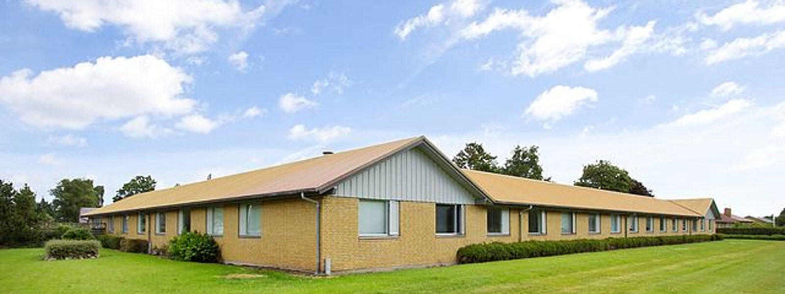 Ole-Rømersvej-30-1-big