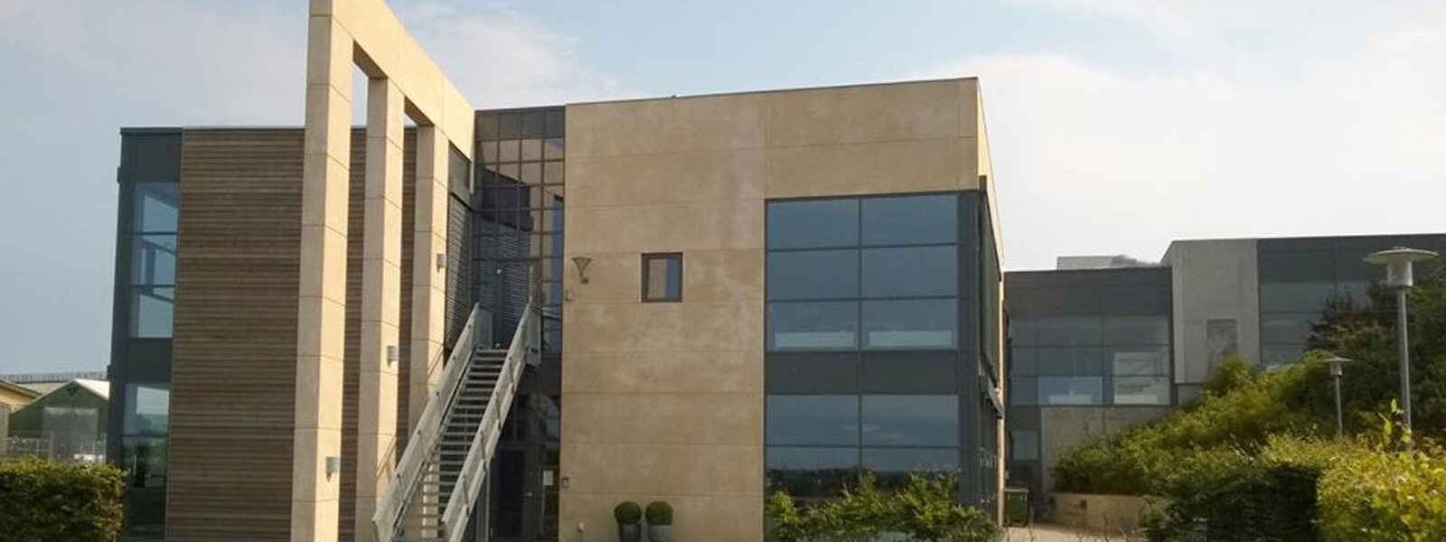 Over-Hadstenvej-48--1-big