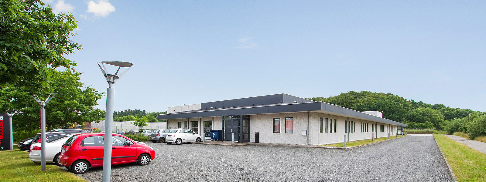 Sadelmagervej-14-1-big