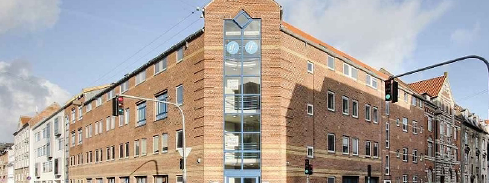 Skolegade-81-1-big Skolegade-81-1-big