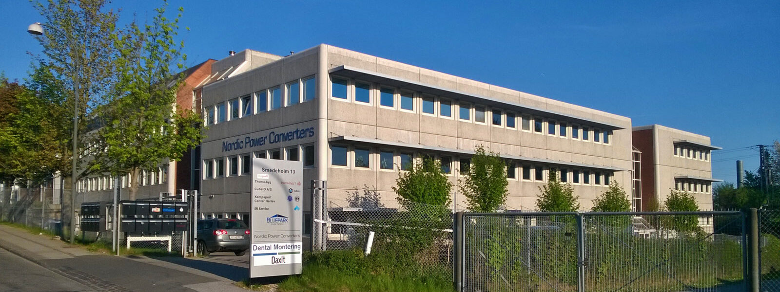 Smedeholm-11-13-1-big