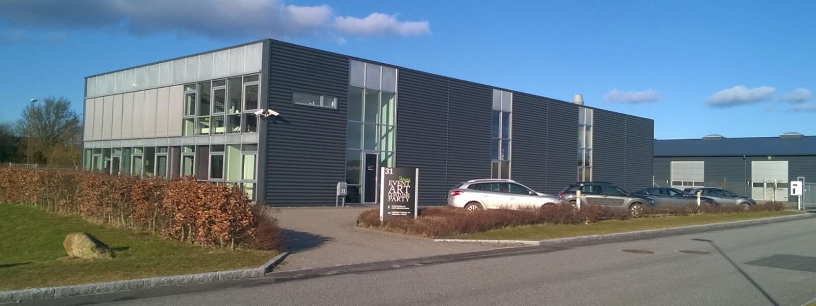 Solbjerg-Hedevej-31-1-big