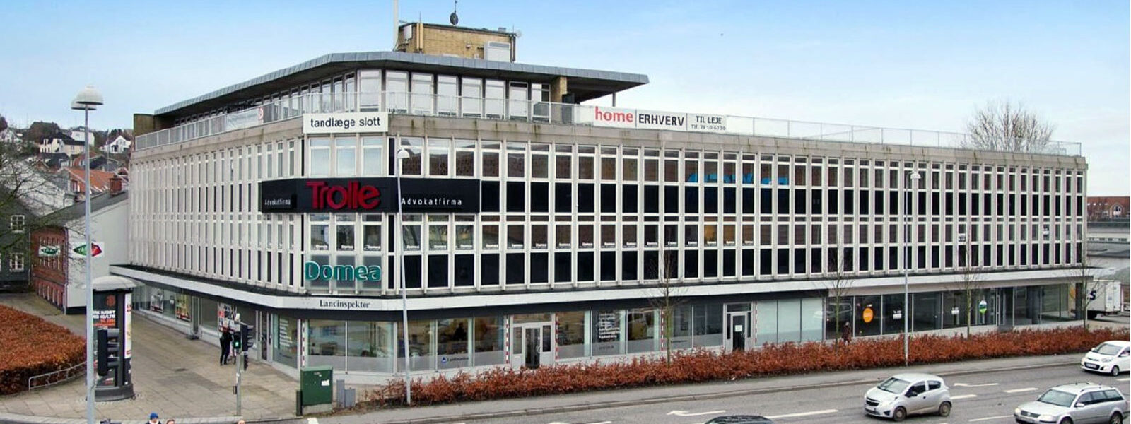 Sønderbrogade-34-36-1-big