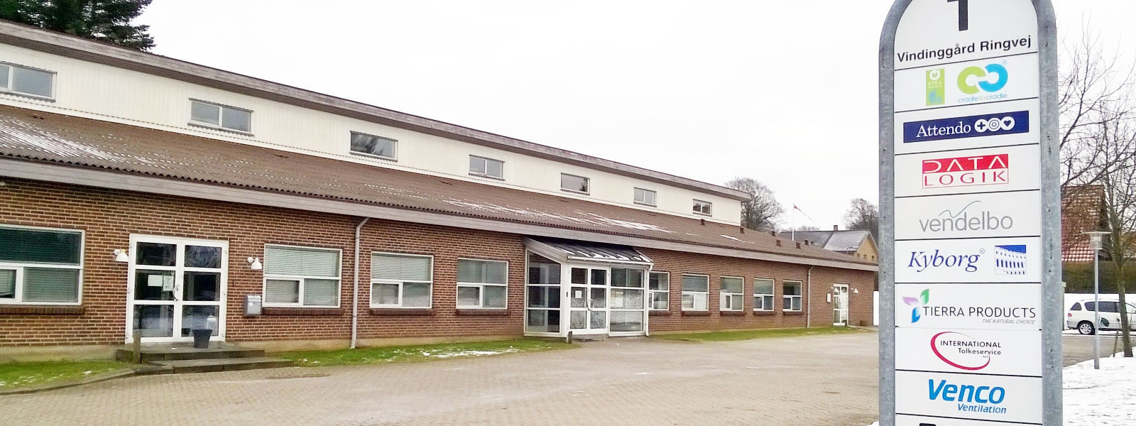 Vindinggård-Ringvej-1-7-big