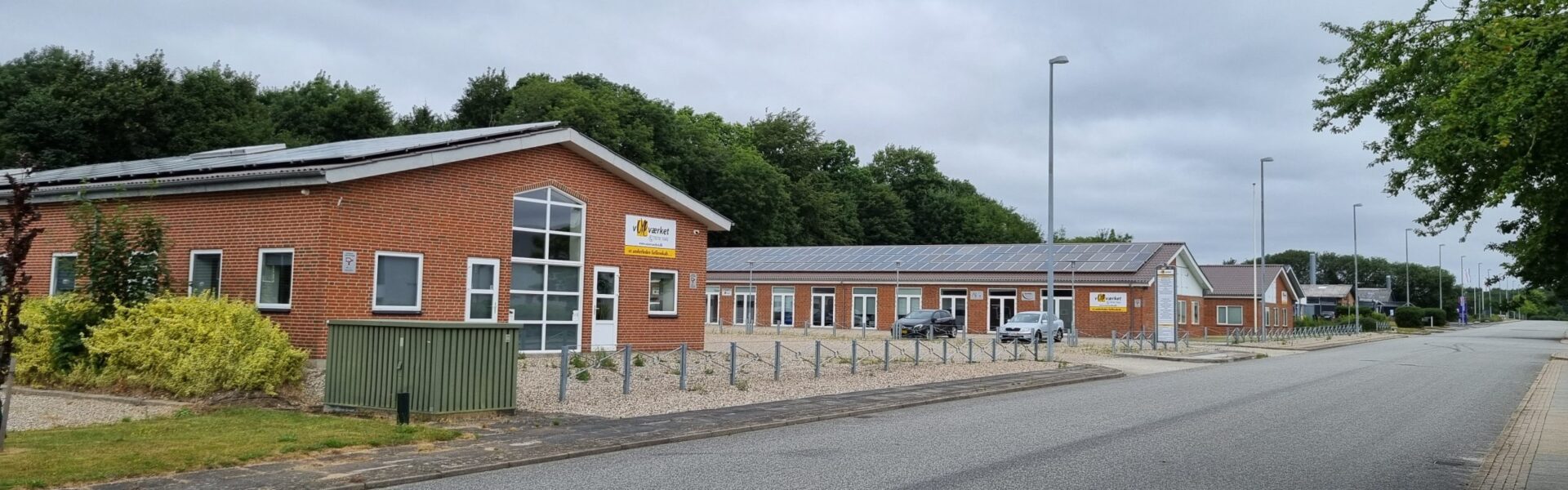 20220727_100431 20220727_100431