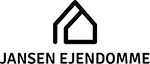 Jansen-logo-re