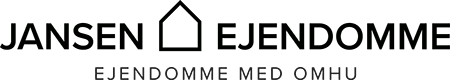 JE-logo