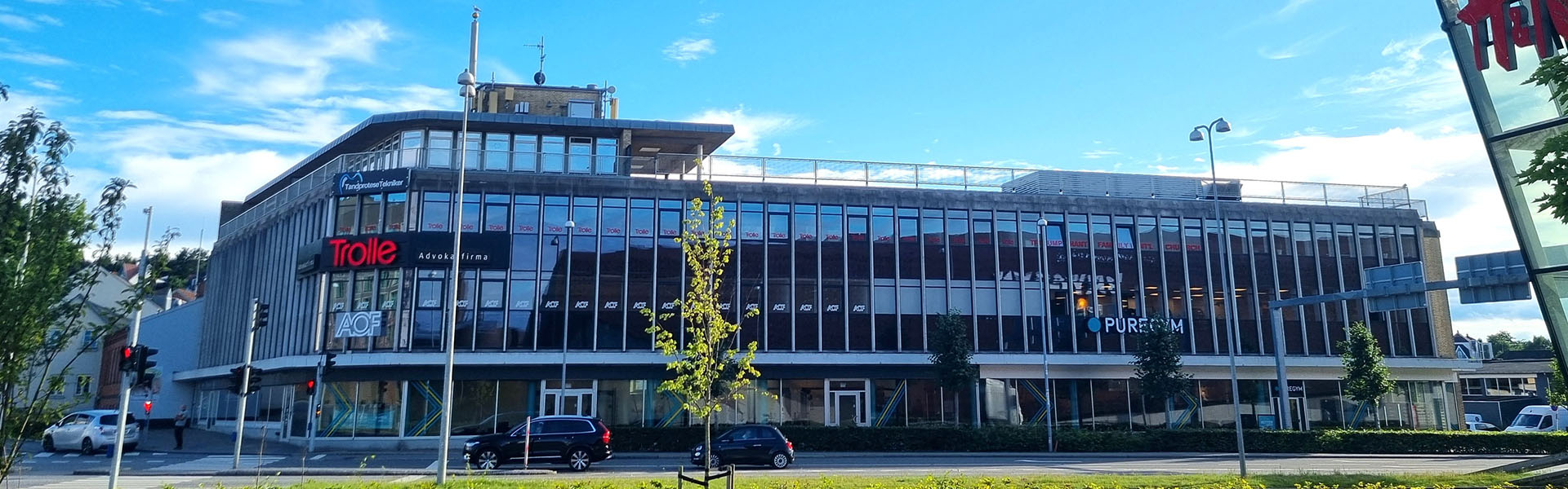 Soenderbrogade-2026